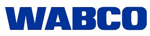 WABCO