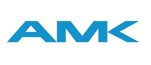 AMK