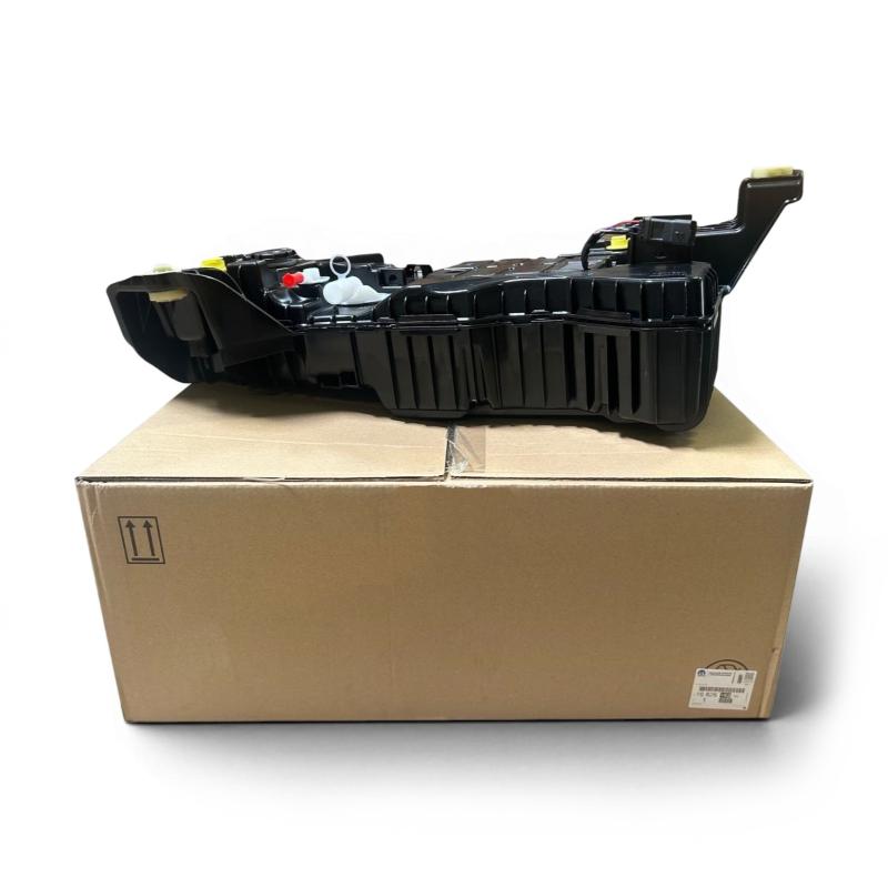 1682616280 original PSA AdBlue Kraftstofftank für Citroen C4 Picasso II, C4 Grand Picasso II, C4 Spacetourer und C5 Aircross