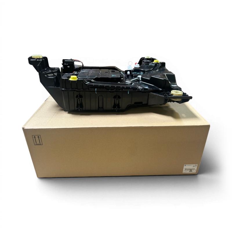 1682620780 Original PSA AdBlue Kraftstofftank für Peugeot 3008 oder 5008 II HDi Motoren 9810666280