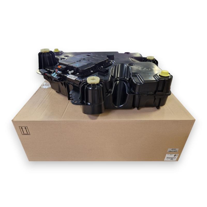 1682620580 Original PSA AdBlue Kraftstofftank für Citroen Jumpy III oder Spacetourer HDi Motoren 9822257280