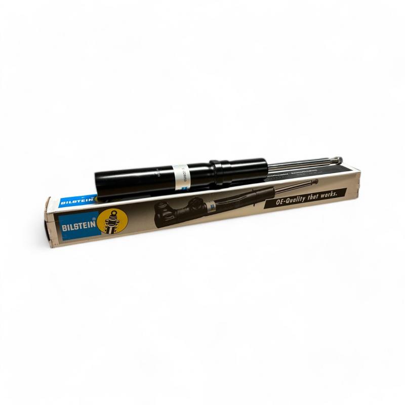 Bilstein Stoßdämpfer 19-226859 Audi A4 Allroad B8 Vorderachse links oder rechts OE 8K0413031BB 