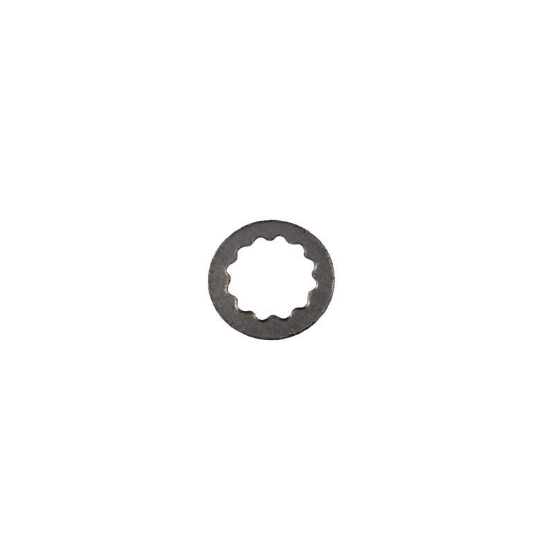 PSP388 ALBONAIR OEM Nozzle Seal for Renault