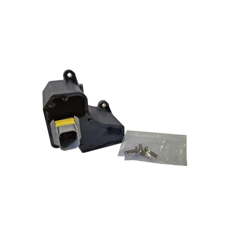 PSP390 ALBONAIR OEM Combi Valve for Volvo