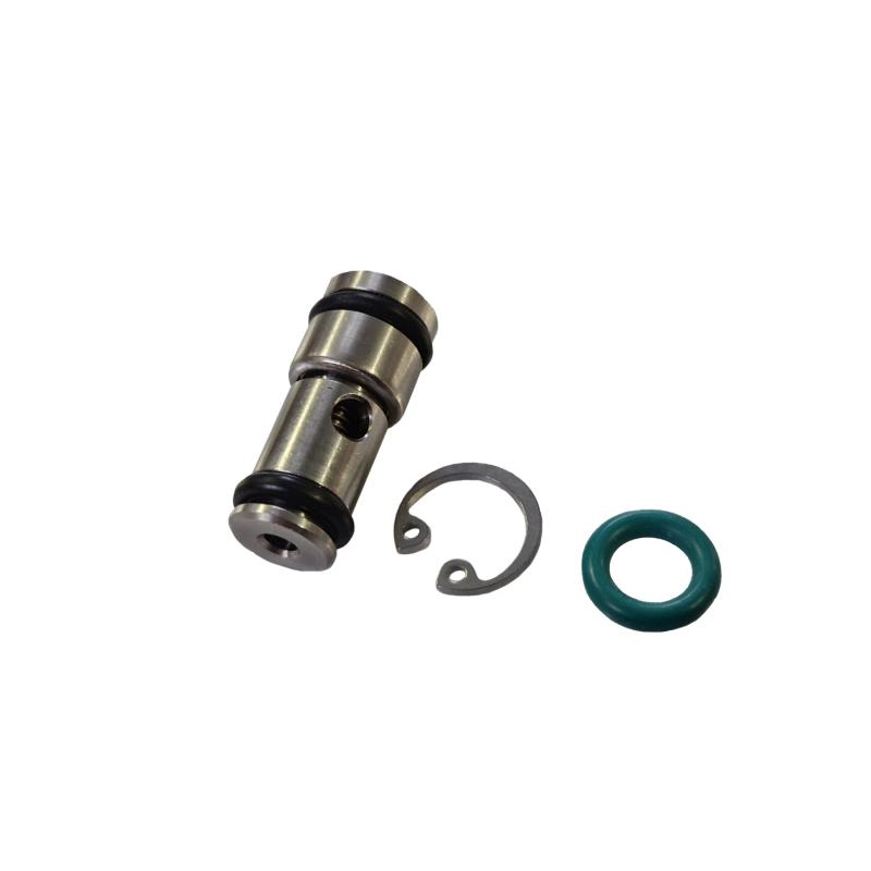 PSP396 ALBONAIR OEM Überlaufventil für Volvo