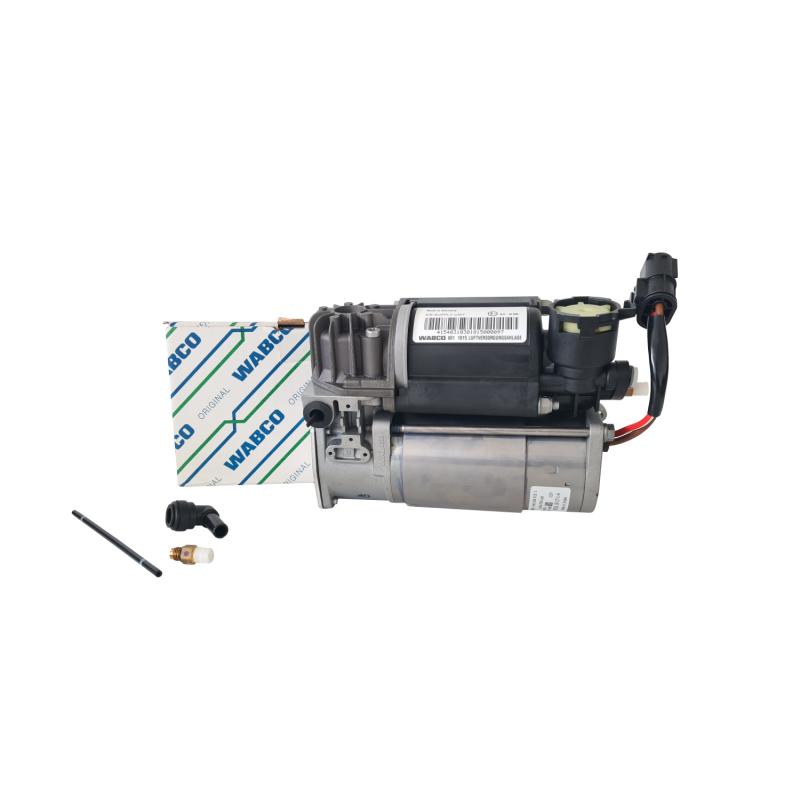 4154039252 Land Rover Discovery 2 OEM Wabco Luftfederkompressor für RQG100041 OE 4154031030