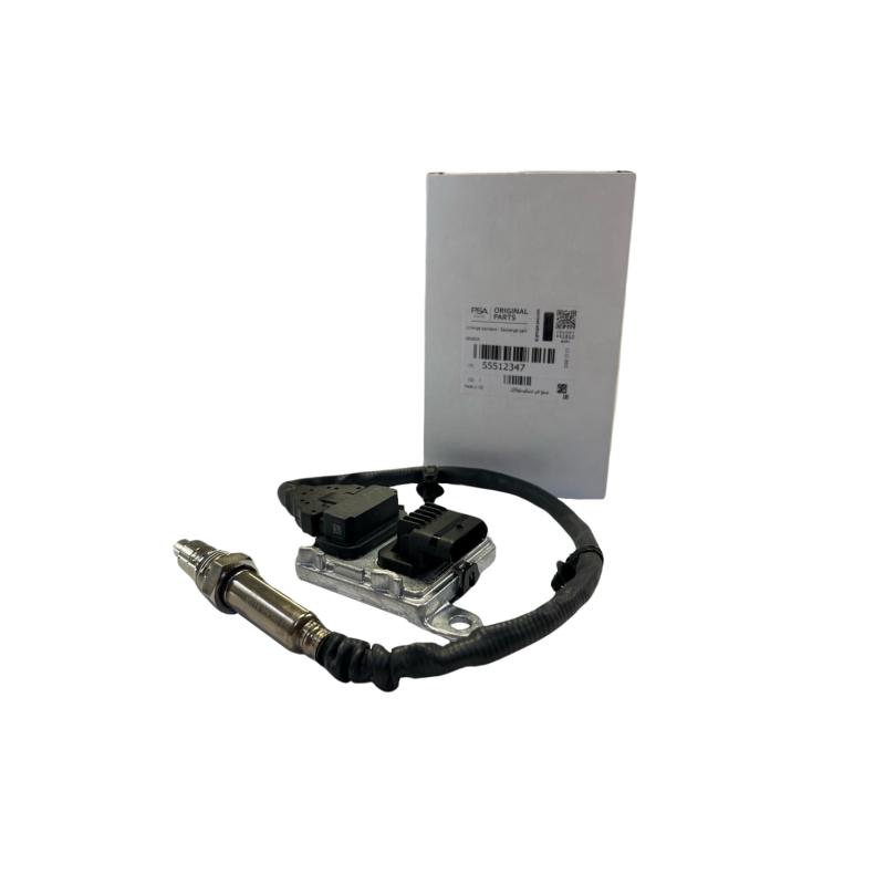 55512347 Original PSA NOx-Sensor für Opel Insignia B