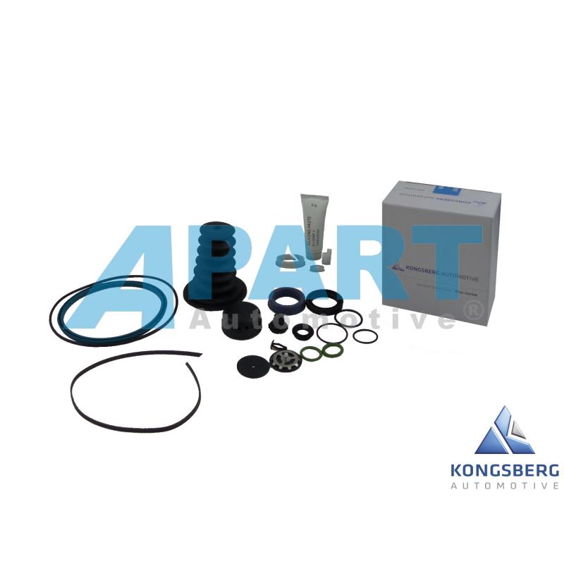Reparatursatz 626787AM Kongsberg DAF