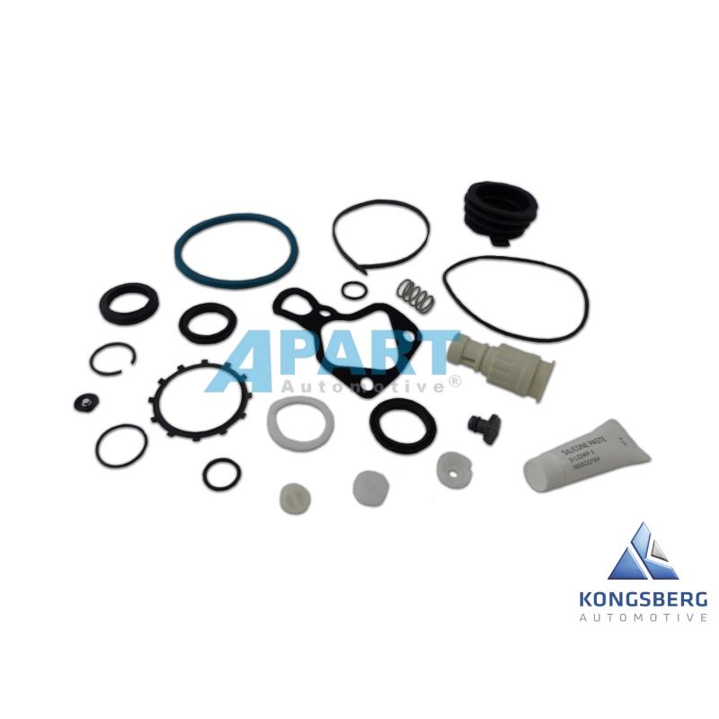 Repair kit