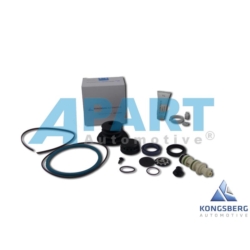 Reparatursatz 628305AM Kongsberg DAF