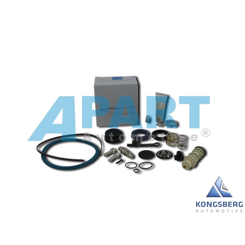 Repair kit 628476AM Kongsberg Volvo