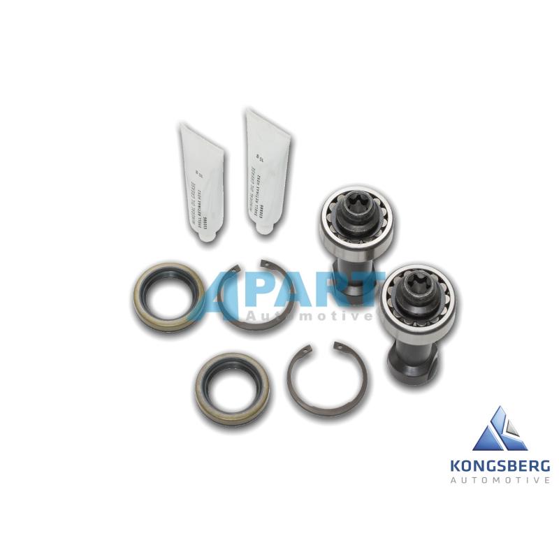 Repair kit