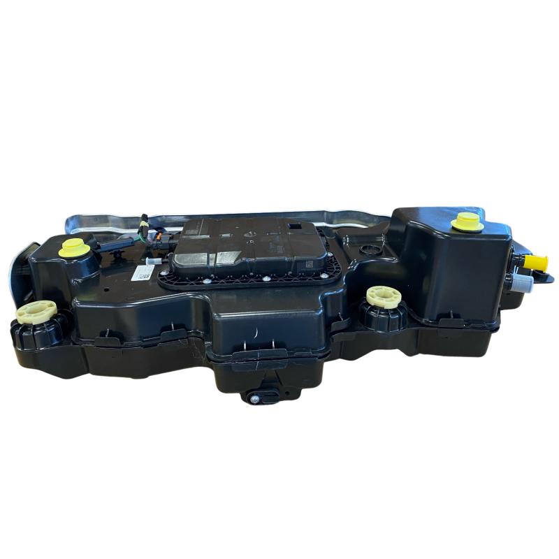 9818716680 Original PSA Adblue Kraftstofftank für Citroen Jumper HDi Motoren 1682620480