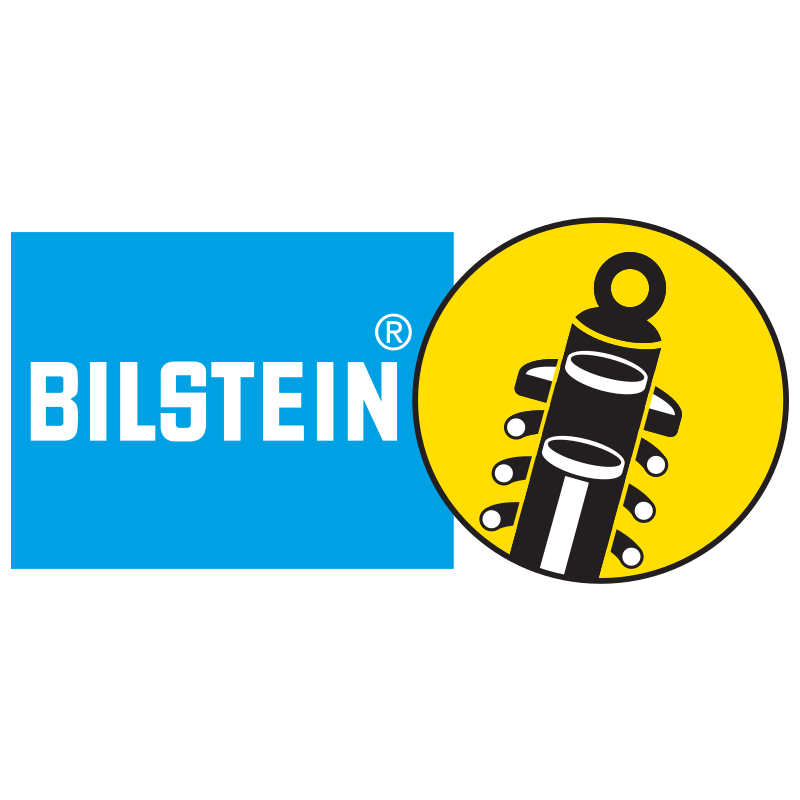 B6 STOSSDAEMPFER VR FÜR MAZDA