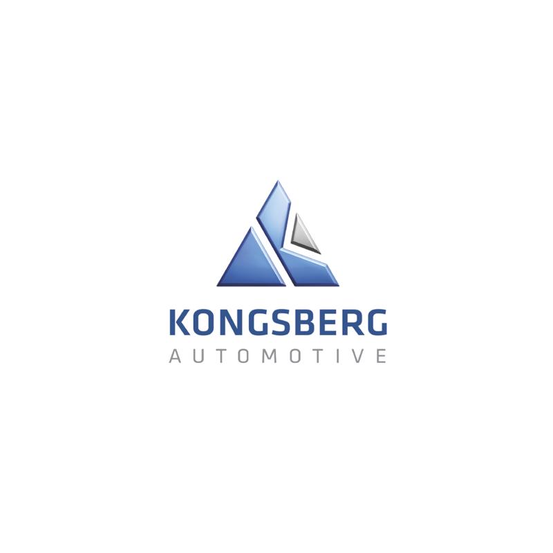 Repair kit