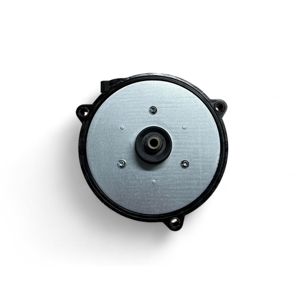 0600969 Alfdex oil separator, crankcase ventilation for Mercedes Benz
