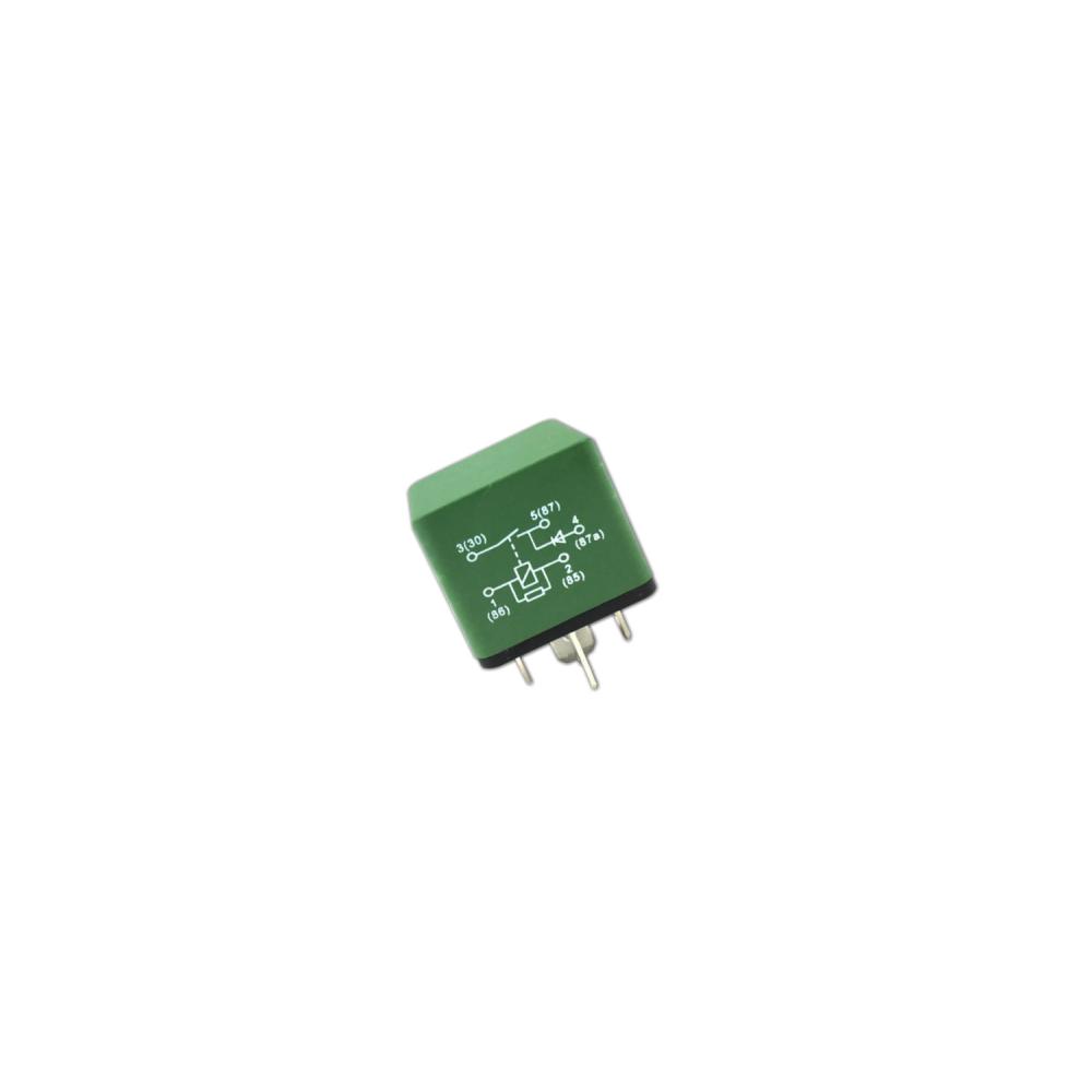 Komplett Kit OEM AMK A1899 Kompressor inkl. Relais Filter Lagersatz 2213201704 Mercedes Benz S-Klasse W221 OE A1319