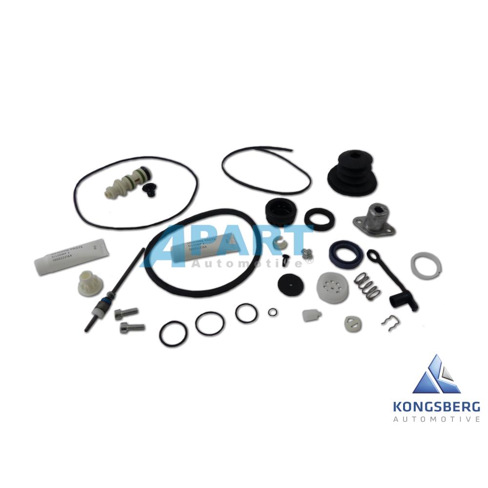 Repair kit