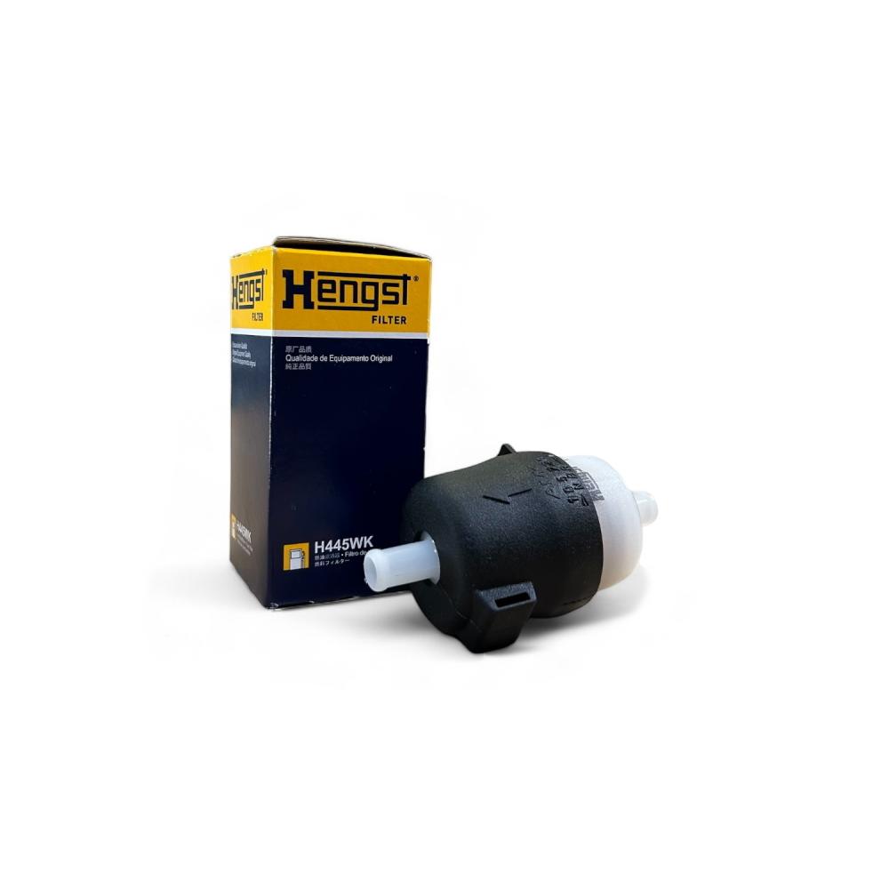 Komplett Kit OEM AMK A1991 Kompressor inkl. Relais Filter Lagersatz 1643201204 Mercedes Benz ML-Klasse W164 Airmatic OE A1321
