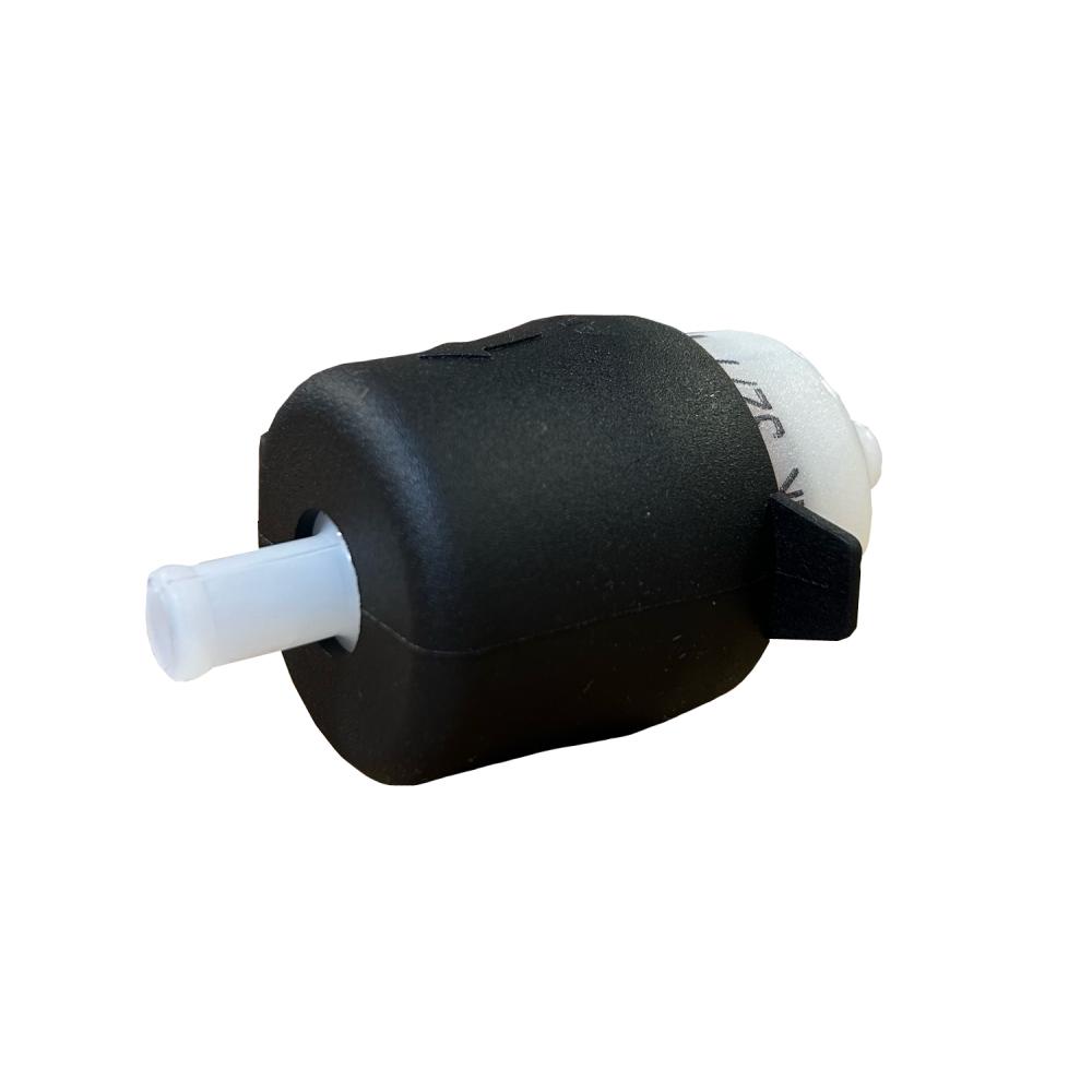 Komplett Kit OEM AMK A2364 Kompressor inkl. Filter 6393200404 Mercedes Benz Vito V639 OE D704