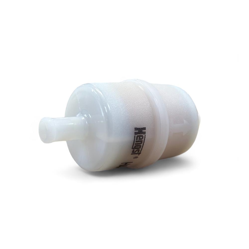 Komplett Kit OEM Wabco 4154033030 Kompressor inkl. Relais Filter 2113200304 Mercedes Benz E-Klasse W211 S211 OE 4154031120