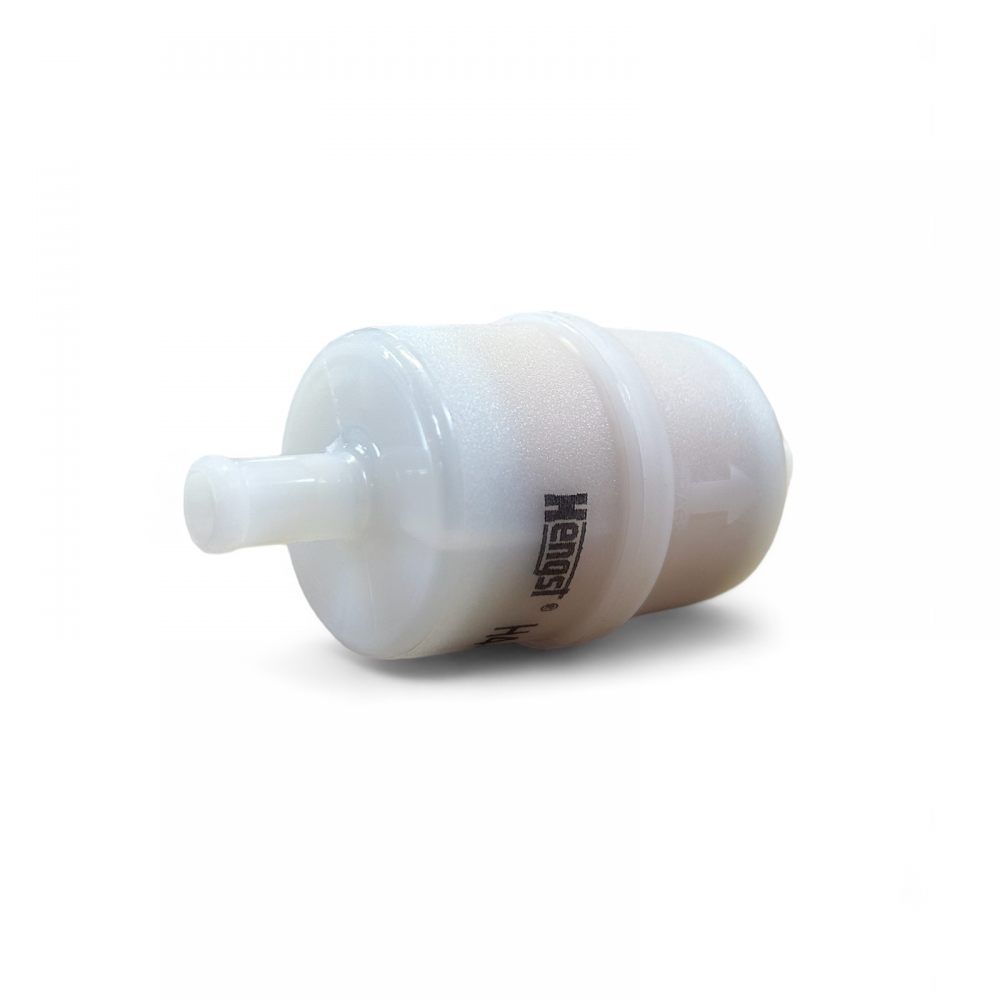Komplett Kit OEM Wabco 4154033090 Kompressor inkl. Relais Filter 4E0616007C Audi A8 D3 4E 10-12 Zylinder Diesel OE 4154031200