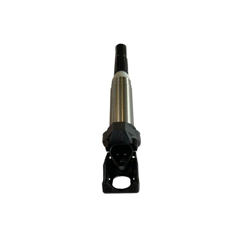6x original DELPHI ignition coils GN10571-12B1 for BMW & MINI 4 + 6 + 8-cylinder petrol engines