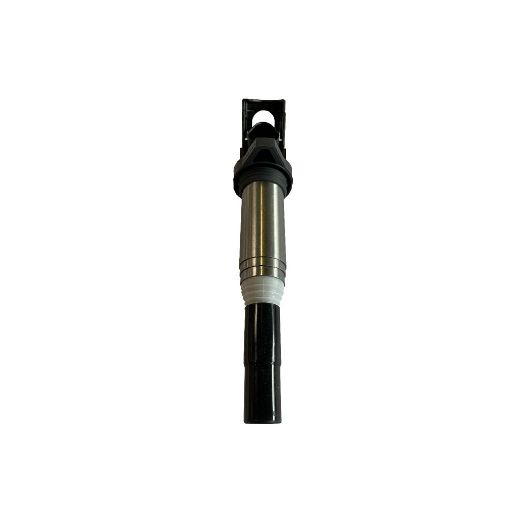 6x original DELPHI ignition coils GN10571-12B1 for BMW & MINI 4 + 6 + 8-cylinder petrol engines
