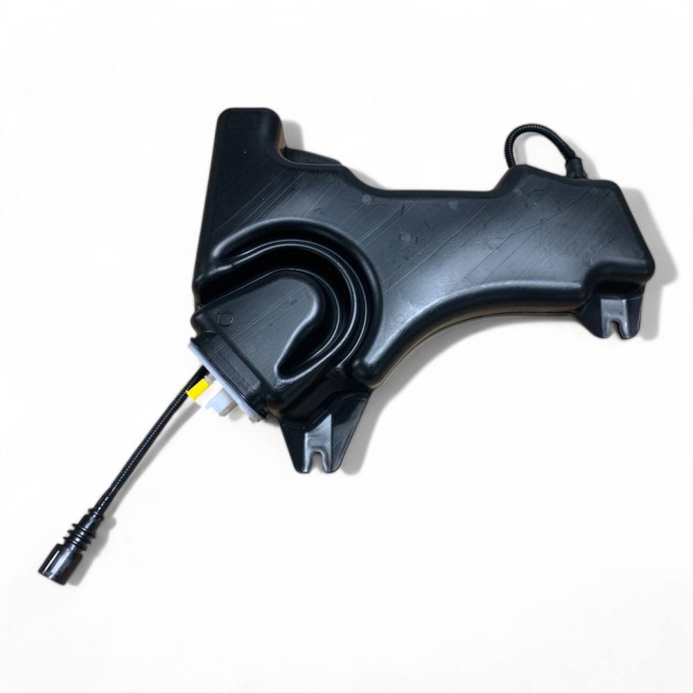 1500NK Originaler PSA Peugeot 508 SW I Kraftstofftank Additivtank