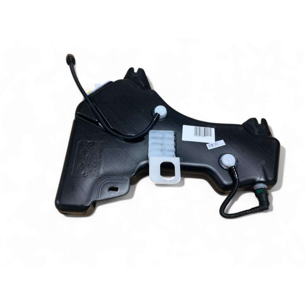 1500NK Originaler PSA Peugeot 407 Kraftstofftank Additivtank