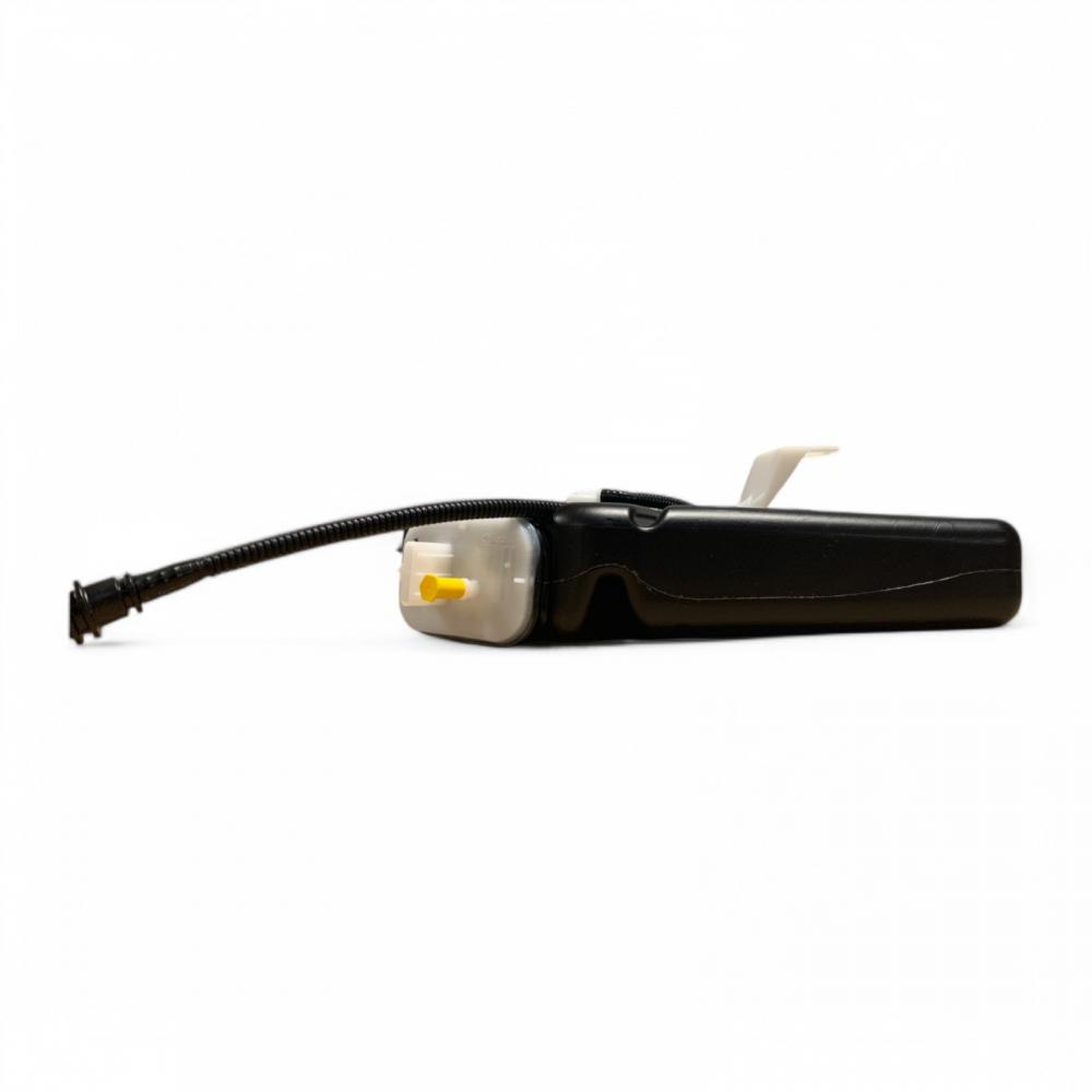 1500NK Originaler PSA Citroen C5 III Kraftstofftank Additivtank