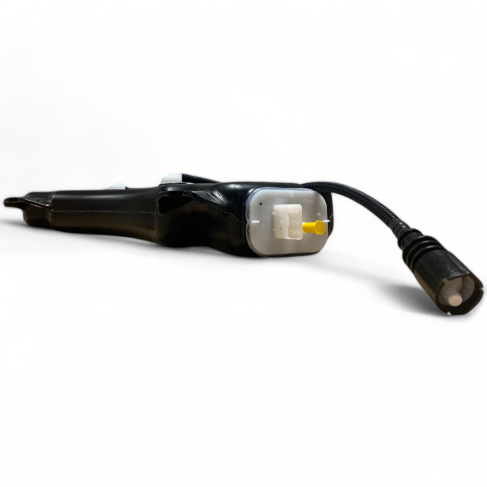 1500NK Originaler PSA Peugeot 407 SW Kraftstofftank Additivtank