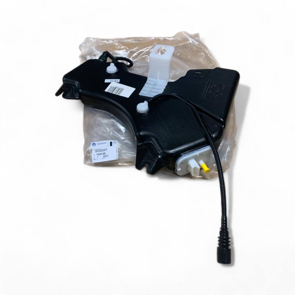 1500NK Originaler PSA Citroen C6 Kraftstofftank Additivtank