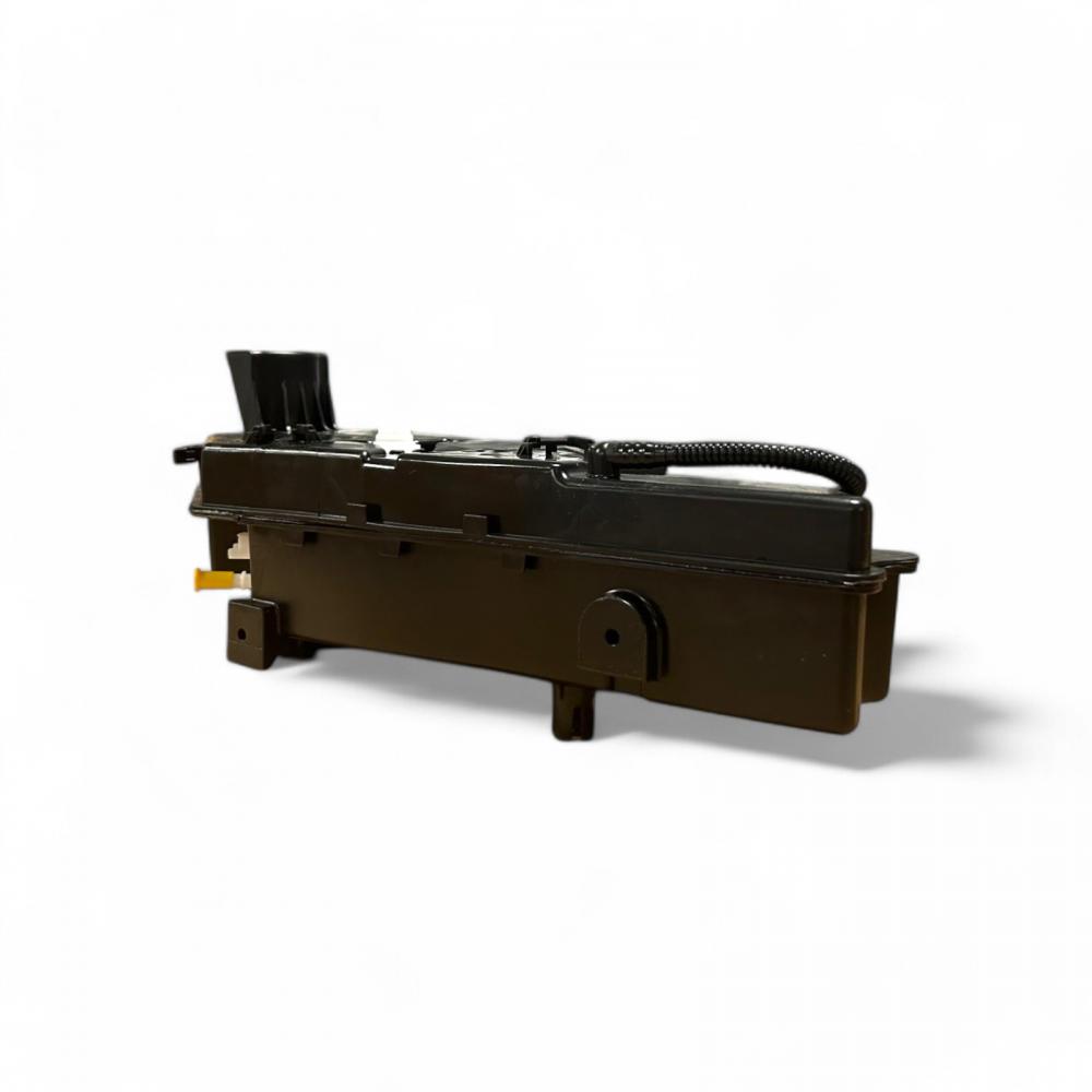 1613704480 Originaler PSA Additivtank für Citroen DS5