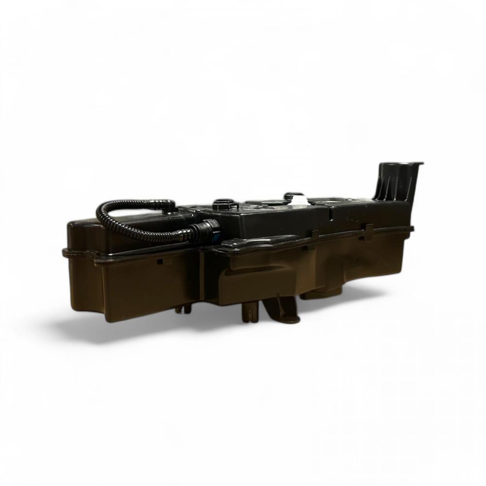 1613704480 Originaler PSA Additivtank für Peugeot PARTNER