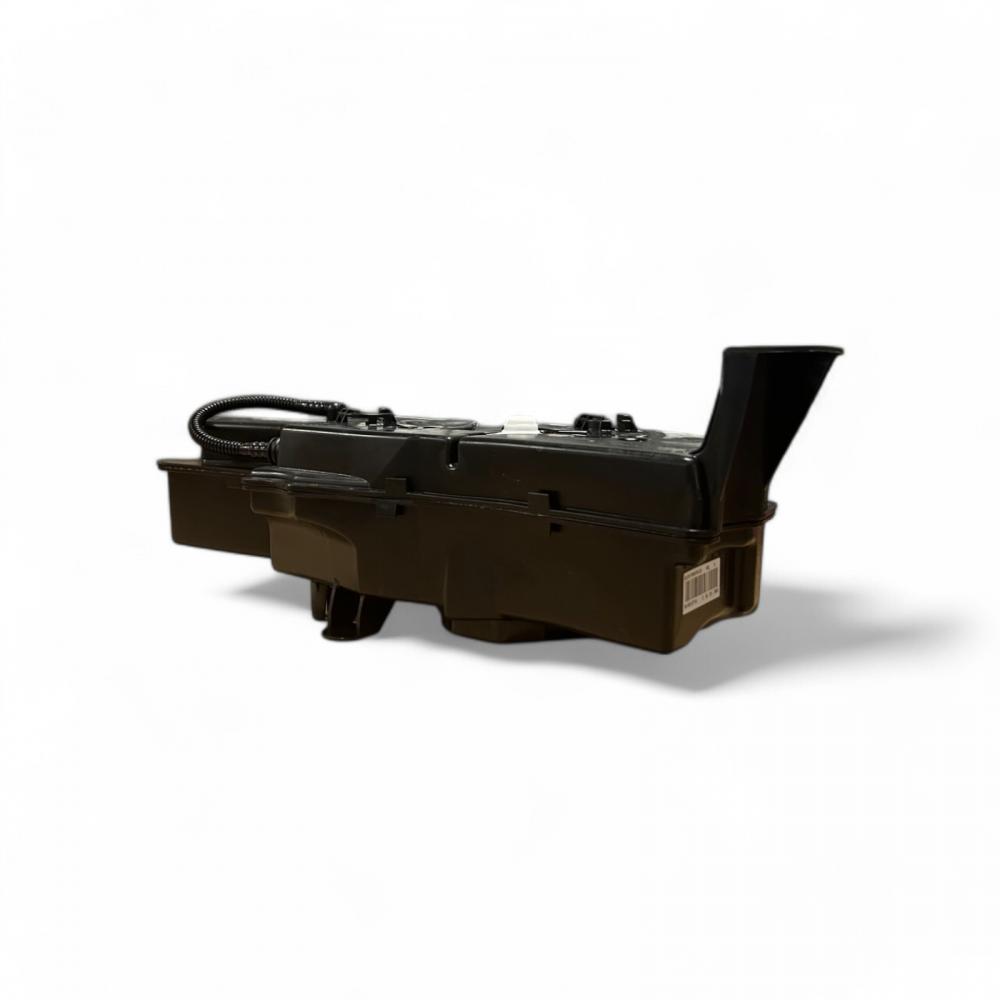 1613704480 Originaler PSA Additivtank für Peugeot PARTNER