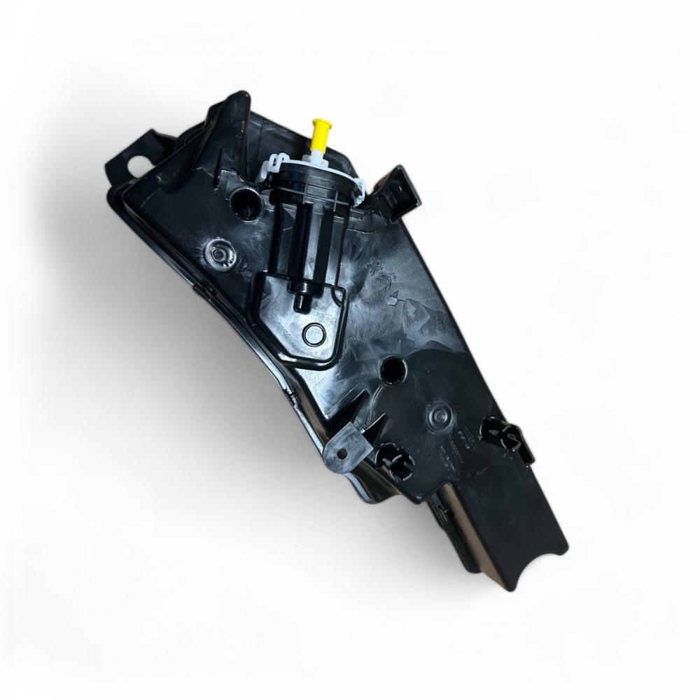 1613704480 Originaler PSA Additivtank für Citroen DS5