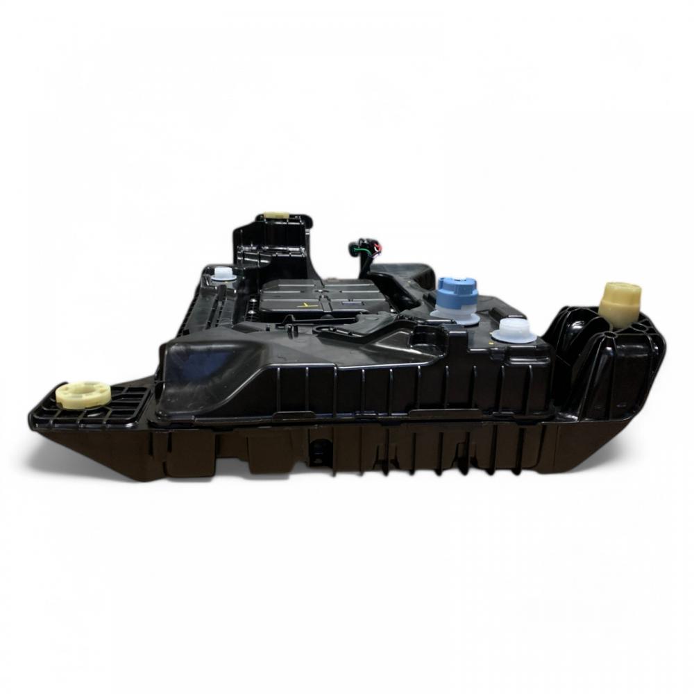1682615580 Originaler PSA Additivtank Peugeot 308 SW II