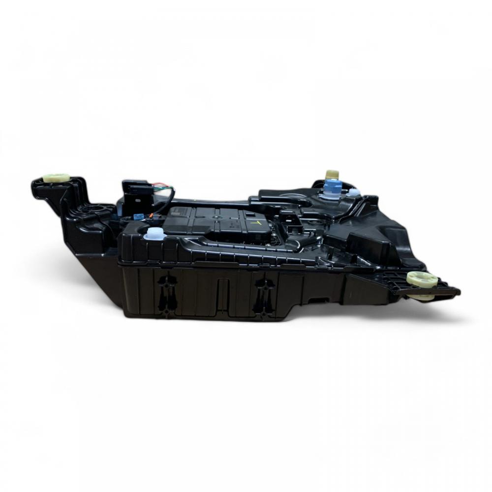 1682615580 Originaler PSA Additivtank Peugeot 308 SW II