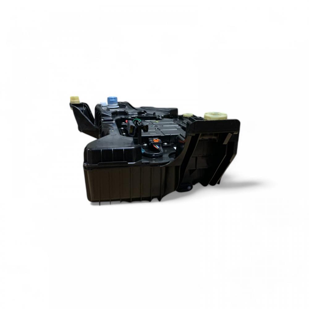 1682615580 Originaler PSA Additivtank Peugeot 308 SW II