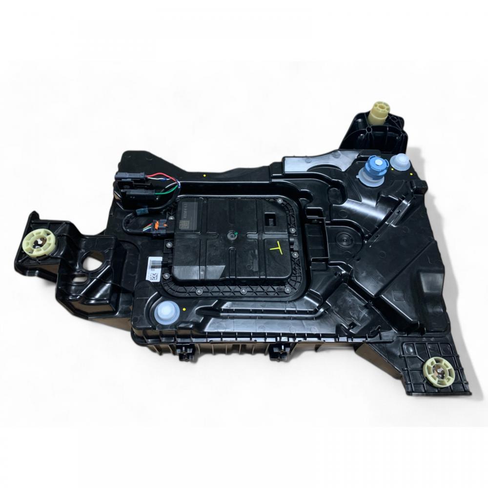 1682615580 Originaler PSA Additivtank Peugeot 308 SW II