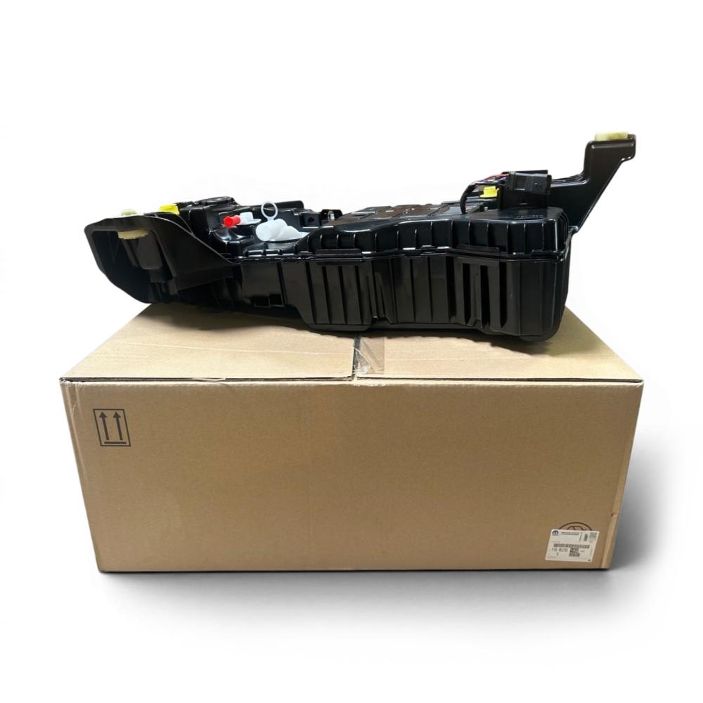 1682616280 original PSA AdBlue Kraftstofftank für Peugeot 3008 II und 5008 II
