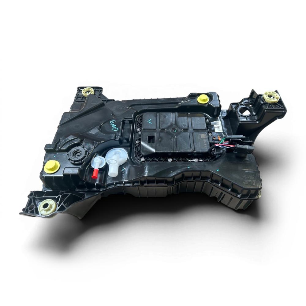 1682616280 original PSA AdBlue Kraftstofftank für Peugeot 3008 II und 5008 II