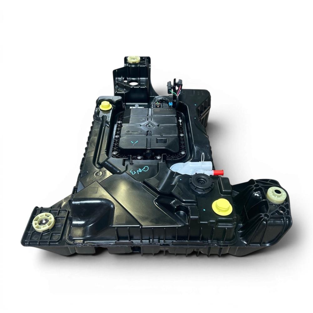 1682616280 original PSA AdBlue Kraftstofftank für Citroen C4 Picasso II, C4 Grand Picasso II, C4 Spacetourer und C5 Aircross