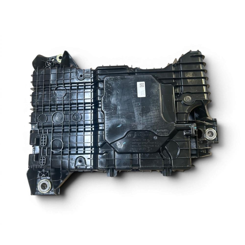 1682616280 original PSA AdBlue Kraftstofftank für Peugeot 3008 II und 5008 II