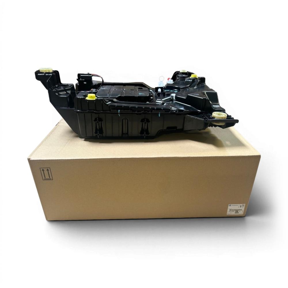 1682620780 Original PSA AdBlue Kraftstofftank für Peugeot 3008 oder 5008 II HDi Motoren 9810666280