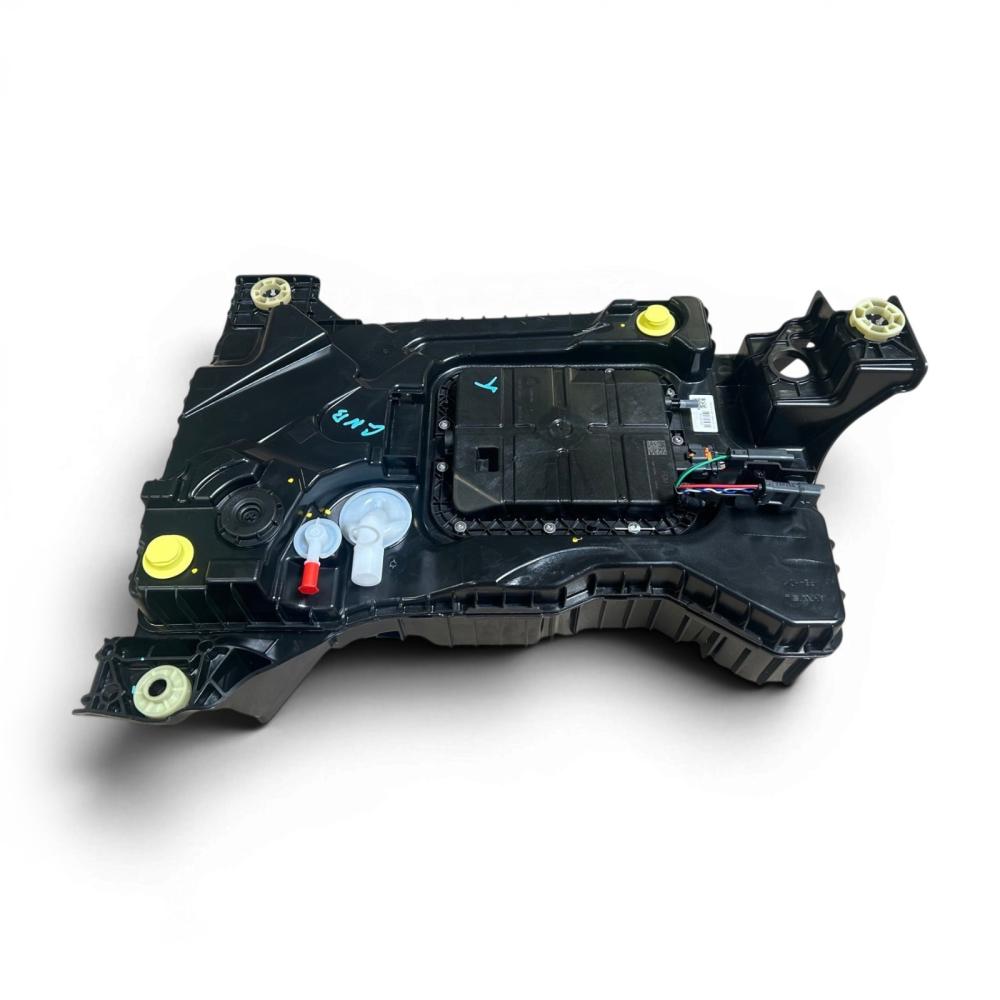 1682620780 Original PSA AdBlue Kraftstofftank für Citroen C4 Spacetourer oder C5 Aircross HDi Motoren 9810666280