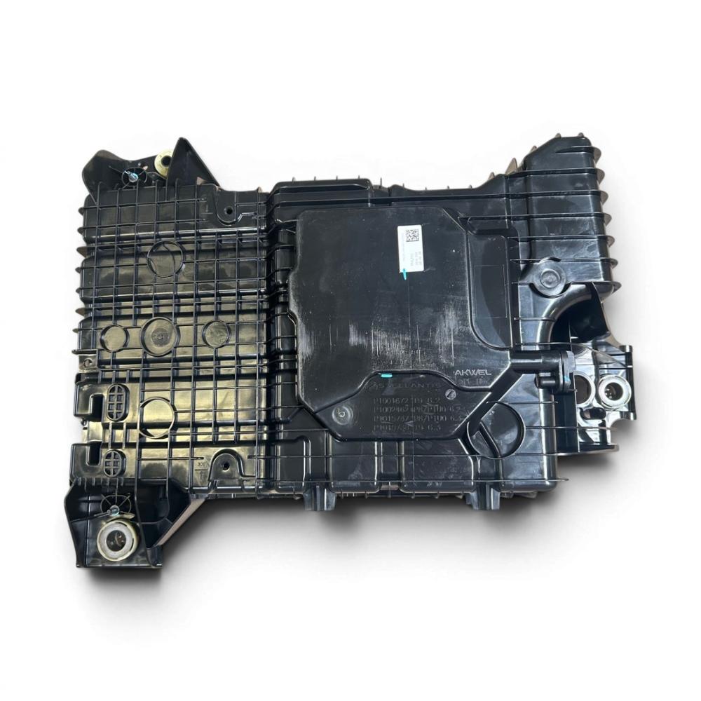 1682620780 Original PSA AdBlue Kraftstofftank für Citroen C4 Spacetourer oder C5 Aircross HDi Motoren 9810666280