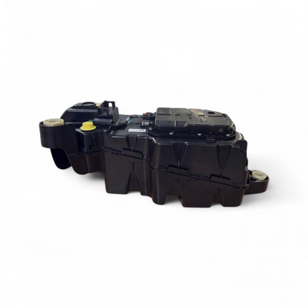 1682619880 Original PSA Adblue Kraftstofftank für Citroen Berlingo HDi Motoren 9818531680 