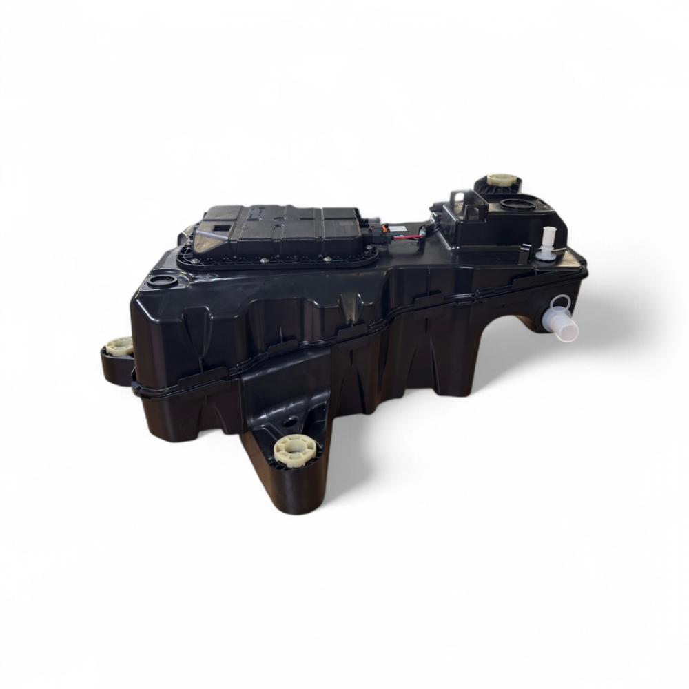 1682619880 Original PSA Adblue Kraftstofftank für Peugeot PARTNER HDi Motoren 9818531680 